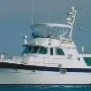 cb48lrc