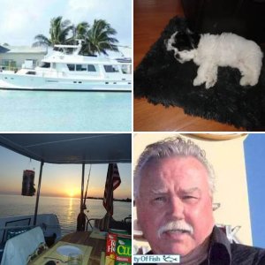 Los Suenos