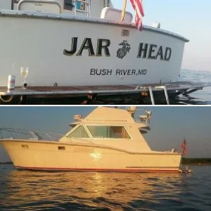 jarhead24