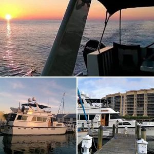 nautibake