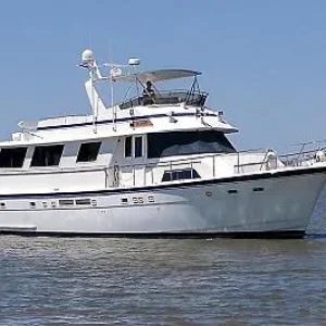 Captain Wise