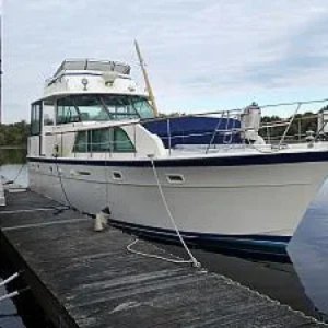 Spencer320