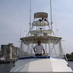 Maiden_voyage_3-26-05_013