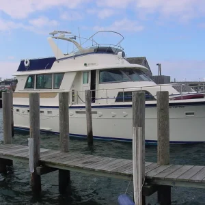 hatteras_53_in_sag_harbot_016