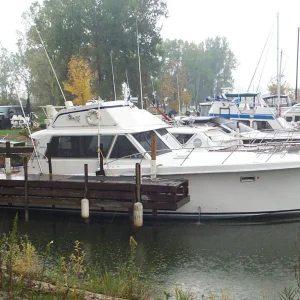 side_view_of_41C