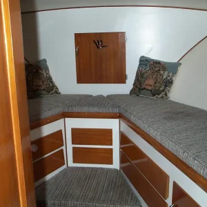41cvberth