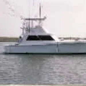 DDII