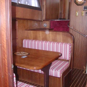 Galley
