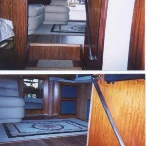 floor