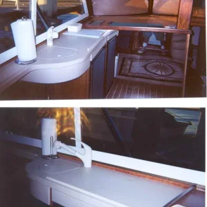galley1