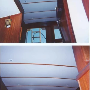 headliner