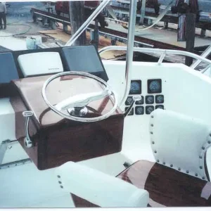 helm1