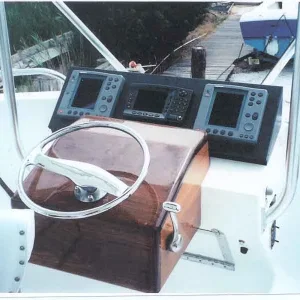 helm2