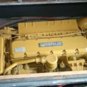 starboardengine34hatt