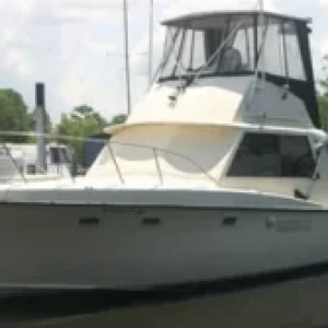 34cbaymarine1