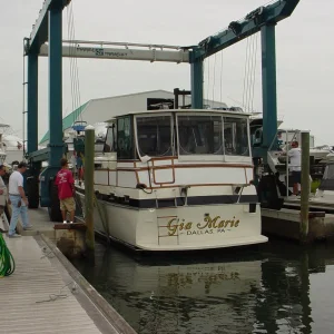 07-05 splash after refurbishment
