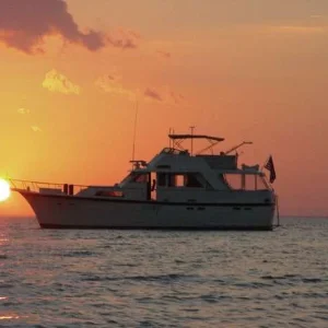 Florida Sunshatt