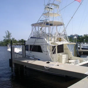 Hutchinson Island