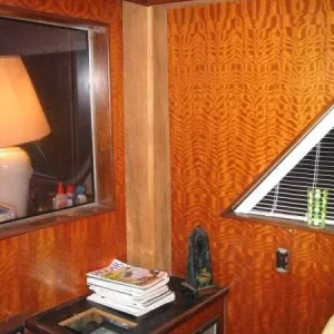 53MY salon A/C mod