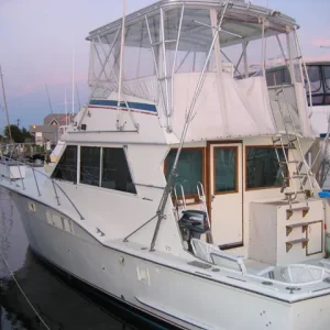 aft_port