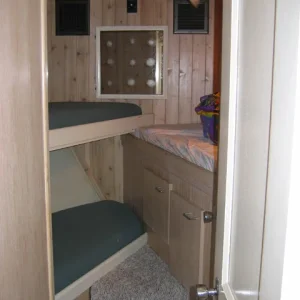 front_stateroom_1