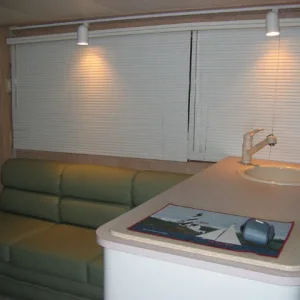 salon_port