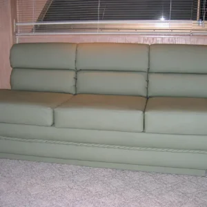 sofa_port
