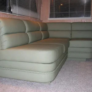 sofa_starboard