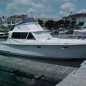 1967 41c "Old Hat" in Sarnia Ontario Canada