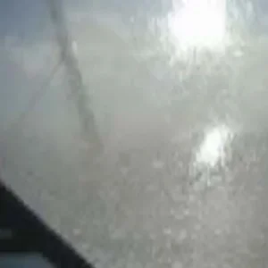 Wave 3.4 Time for Wipers