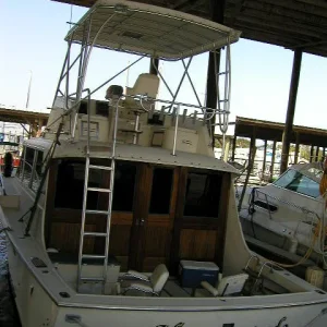 Hat-Aft