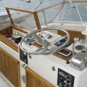 helm