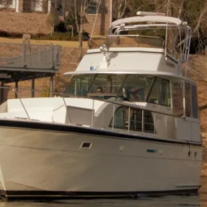 Front_right