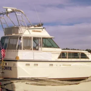 aft_starboard1