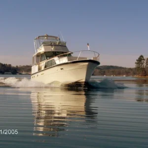 bow_starboard