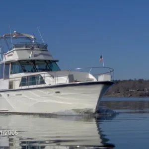 Bow_Starboard_2