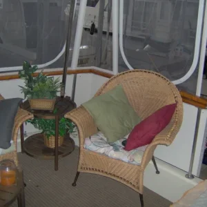 port_side_aft_deck
