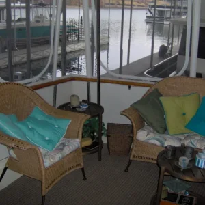 aft_deck_starboard_side