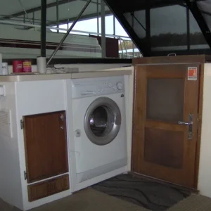 washer_dryer_ice_maker