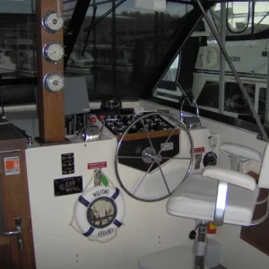 aft_deck_helm