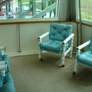 Aft_Deck1