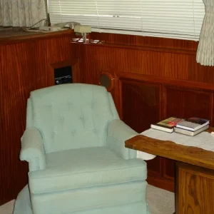 Salon 1