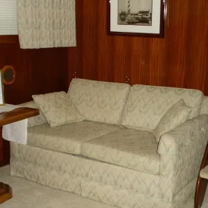 Salon 2
