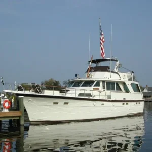 Boat_1_1