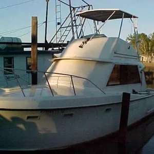 1967/34C/01