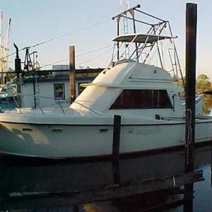 1967/34C/02