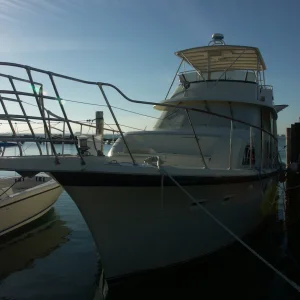 Bow_View
