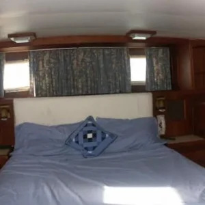WholeRoom_1_