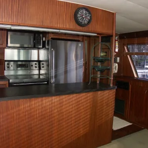 Galley4