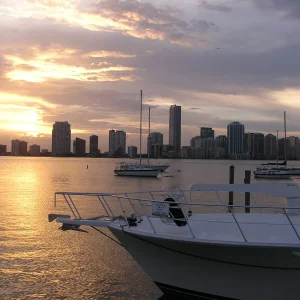 View_from_Boat